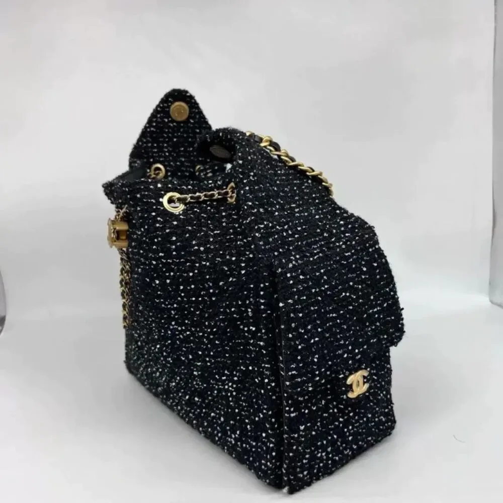 Chanel Women Pre-Loved Bag Very Good Condition